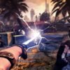 Bulletstorm: Full Clip Edition - STEAM CD Key - Image 2