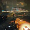 Bulletstorm: Full Clip Edition - STEAM CD Key - Image 3