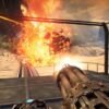 Bulletstorm: Full Clip Edition - STEAM CD Key - Image 4