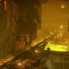 Bulletstorm: Full Clip Edition - STEAM CD Key - Image 5