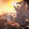 Bulletstorm: Full Clip Edition - STEAM CD Key - Image 6