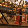 Bully: Scholarship Edition - STEAM CD Key - Image 2