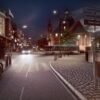 Bus Simulator 18 - STEAM CD Key - Image 4