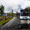 Bus Simulator 18 - STEAM CD Key - Image 5