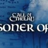 Call of Cthulhu: Prisoner of Ice - STEAM CD Key