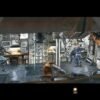 Call of Cthulhu: Prisoner of Ice - STEAM CD Key - Image 3