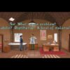 Call of Cthulhu: Prisoner of Ice - STEAM CD Key - Image 5