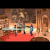 Call of Cthulhu: Prisoner of Ice - STEAM CD Key - Image 6
