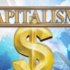 Capitalism 2 - STEAM CD Key