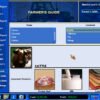 Capitalism 2 - STEAM CD Key - Image 2