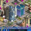 Capitalism 2 - STEAM CD Key - Image 3