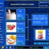 Capitalism 2 - STEAM CD Key - Image 4