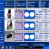 Capitalism 2 - STEAM CD Key - Image 5