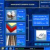 Capitalism 2 - STEAM CD Key - Image 6