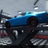 Car Mechanic Simulator 2014 - STEAM CD Key - Image 2