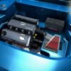 Car Mechanic Simulator 2014 - STEAM CD Key - Image 3