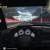Car Mechanic Simulator 2014 - STEAM CD Key - Image 4