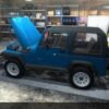 Car Mechanic Simulator 2014 - STEAM CD Key - Image 5