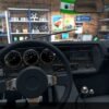Car Mechanic Simulator 2014 - STEAM CD Key - Image 6