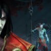 Castlevania: Lords of Shadow 2 - STEAM CD Key - Image 2