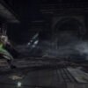 Castlevania: Lords of Shadow 2 - STEAM CD Key - Image 3