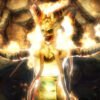 Castlevania: Lords of Shadow 2 - STEAM CD Key - Image 5