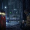 Castlevania: Lords of Shadow 2 - STEAM CD Key - Image 6