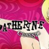 Catherine Classic - STEAM CD Key