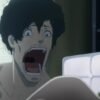 Catherine Classic - STEAM CD Key - Image 2
