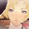 Catherine Classic - STEAM CD Key - Image 3