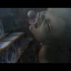 Catherine Classic - STEAM CD Key - Image 4
