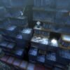Catherine Classic - STEAM CD Key - Image 5