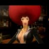Catherine Classic - STEAM CD Key - Image 6