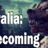 Centralia: Homecoming - STEAM CD Key