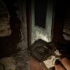 Centralia: Homecoming - STEAM CD Key - Image 3