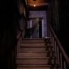 Centralia: Homecoming - STEAM CD Key - Image 4