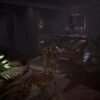 Centralia: Homecoming - STEAM CD Key - Image 5