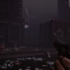 Centralia: Homecoming - STEAM CD Key - Image 6