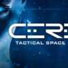 Ceres - STEAM CD Key