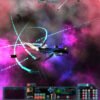 Ceres - STEAM CD Key - Image 2
