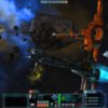 Ceres - STEAM CD Key - Image 3