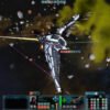 Ceres - STEAM CD Key - Image 4
