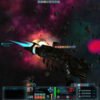 Ceres - STEAM CD Key - Image 5