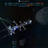 Ceres - STEAM CD Key - Image 6