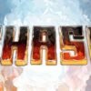 Chasm - STEAM CD Key