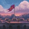 Chasm - STEAM CD Key - Image 2
