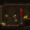 Chasm - STEAM CD Key - Image 3