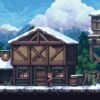 Chasm - STEAM CD Key - Image 4
