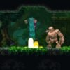 Chasm - STEAM CD Key - Image 5