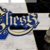 Chess - STEAM CD Key